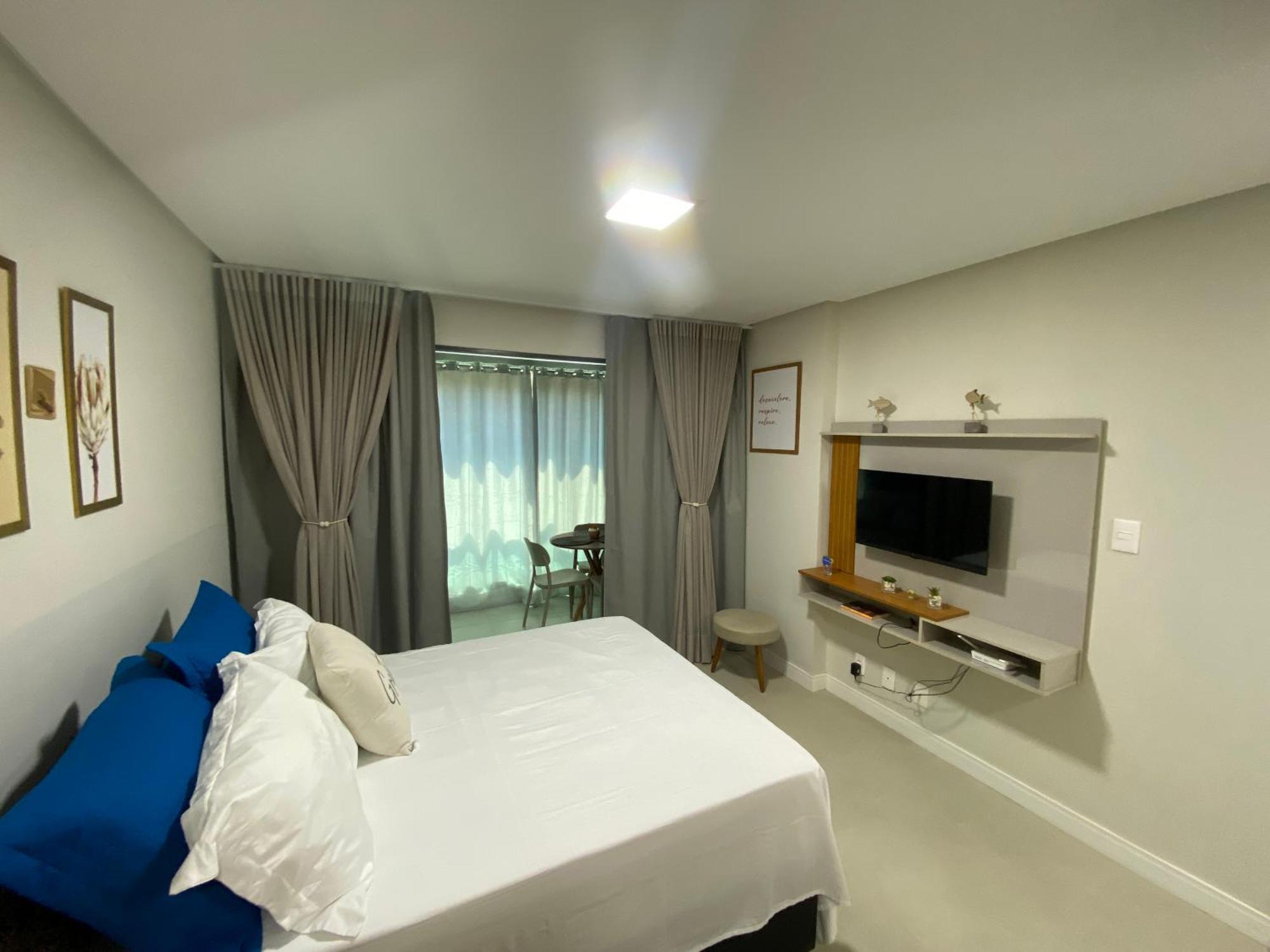 Chic Beachfront Oasis With Stunning Ocean Views * Salvador